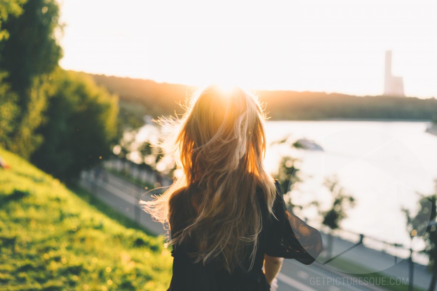Unsplash vrqa96bolAc