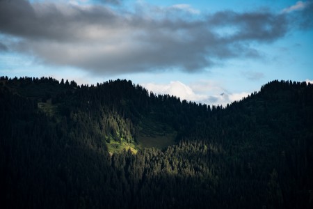 Unsplash c6JZa0b4Q8Q