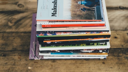 Unsplash ZVQhy9KGoSY