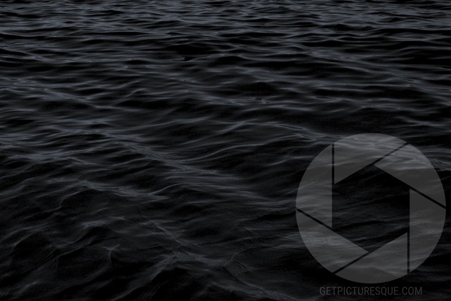 Unsplash wfh8dDlNFOk