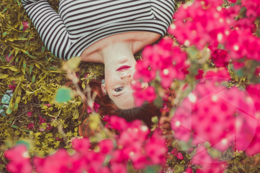 Unsplash Jyh2PkUPPP8