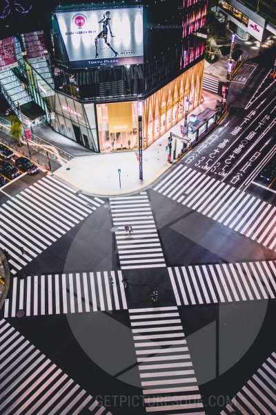 Unsplash fNP1yBppKn0