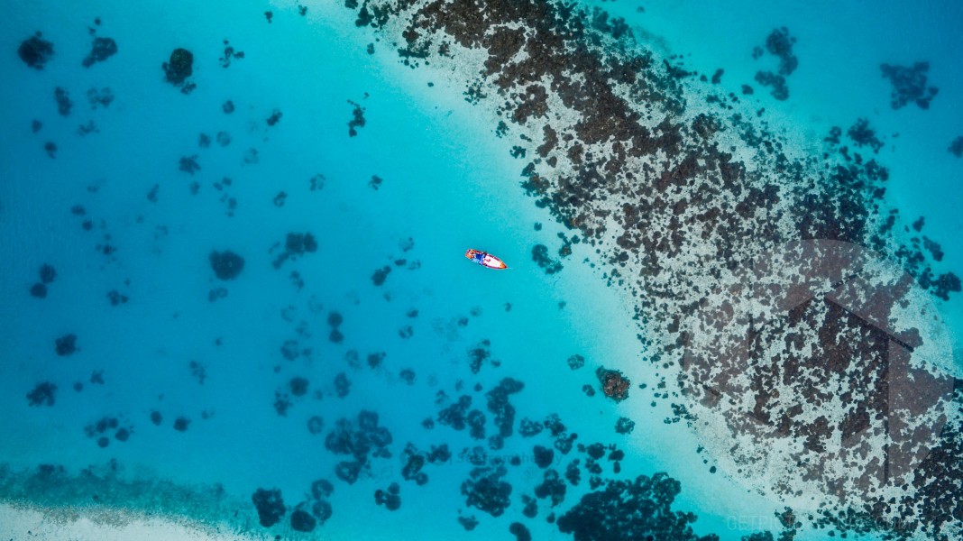 Unsplash Y_YSuBfQCmI