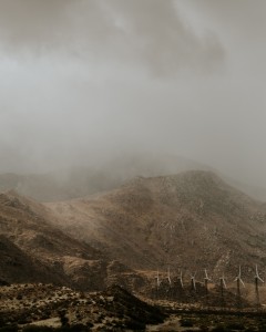 Unsplash QmlaQ1gCRLw