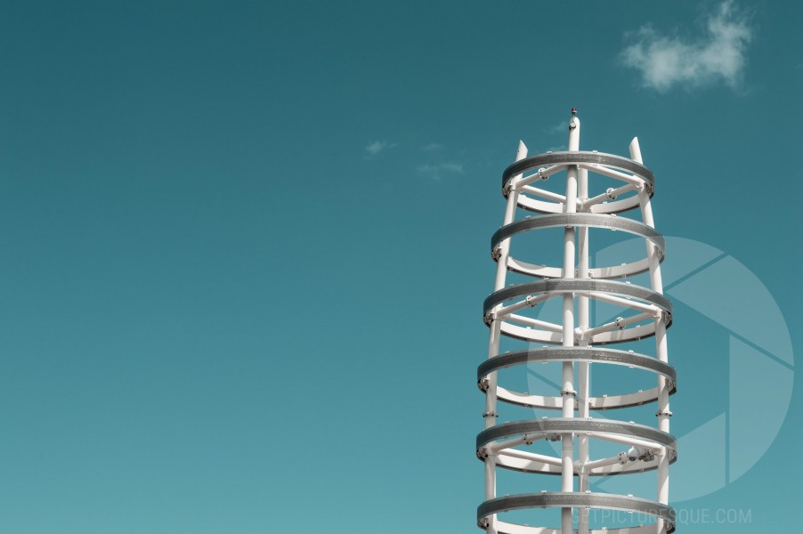 Unsplash bJg-iNESUfM