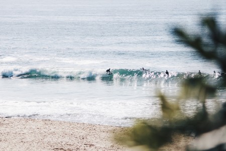 Unsplash kAiFcKbZFk0