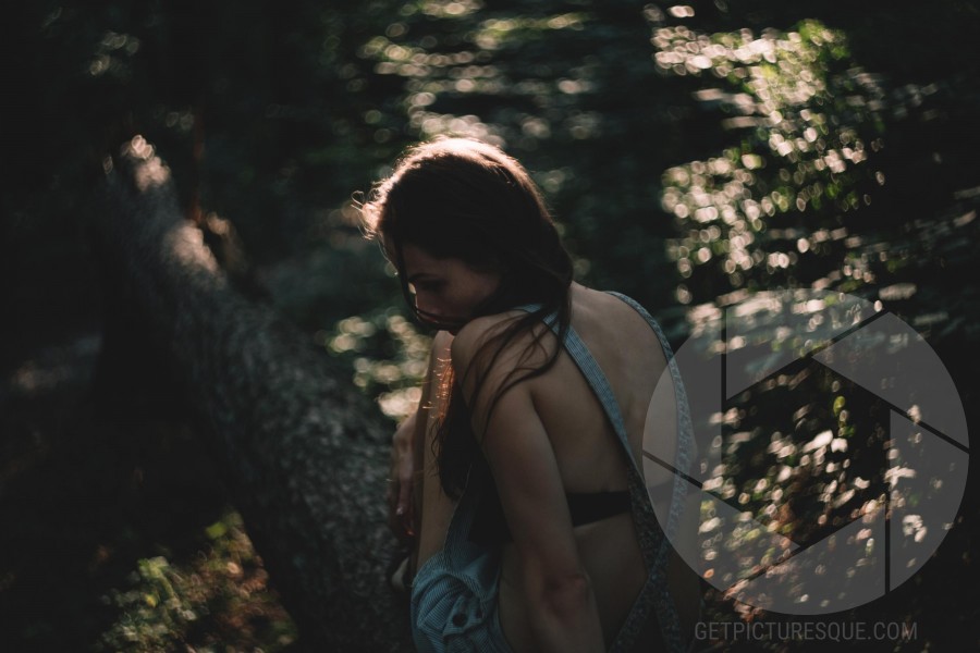 Unsplash Bxj3s0olEGs