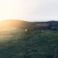 Unsplash 1DDFLlCz42k