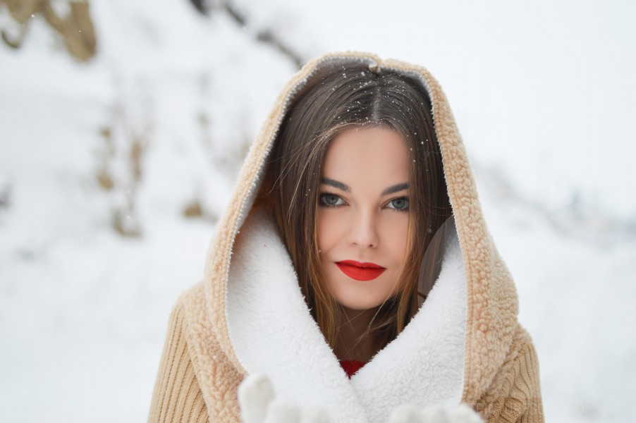 Unsplash JTtWu85K9So
