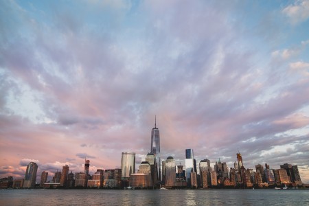Unsplash Y7y7fe8hrh0