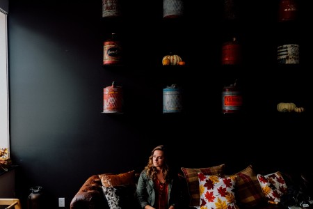 Unsplash v3CzPH_f8Qc