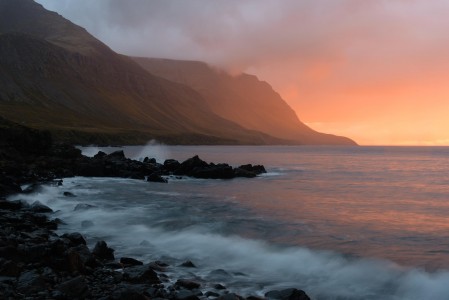 Unsplash k9HqPkPoV6A