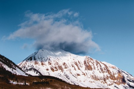 Unsplash nbg6uNfCFKI