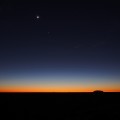 Unsplash pmUEwPKL5IE