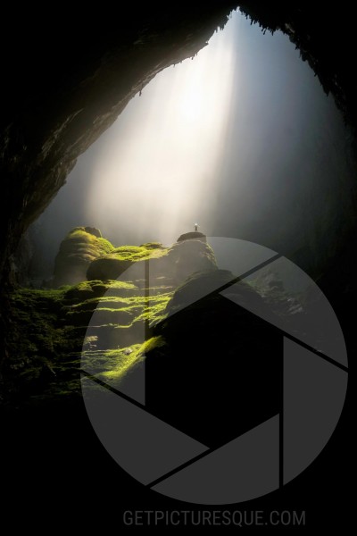 Unsplash facU72FcKBI