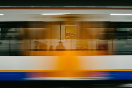 Unsplash HED-xfYYWTU