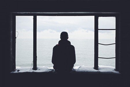 Unsplash gzhyKEo_cbU