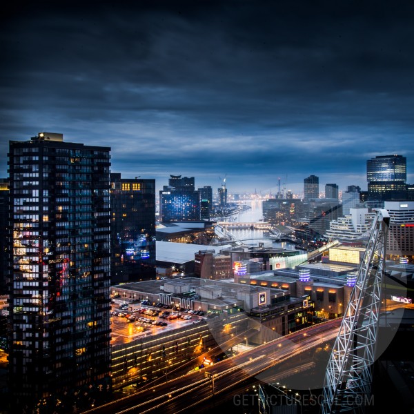 Unsplash tqT-Ef68y44