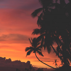 redorange