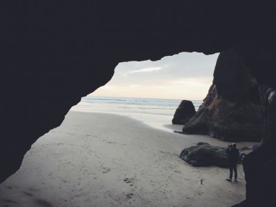 Unsplash nXbhId_dz9U