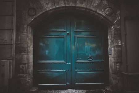 Unsplash uLXBeh6oHn8