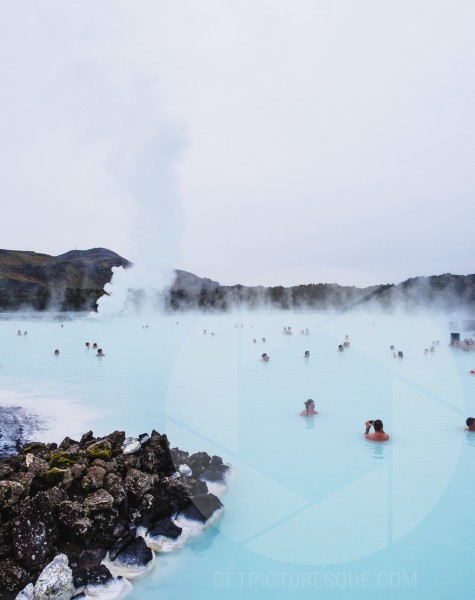 Unsplash jTeQavJjBDs