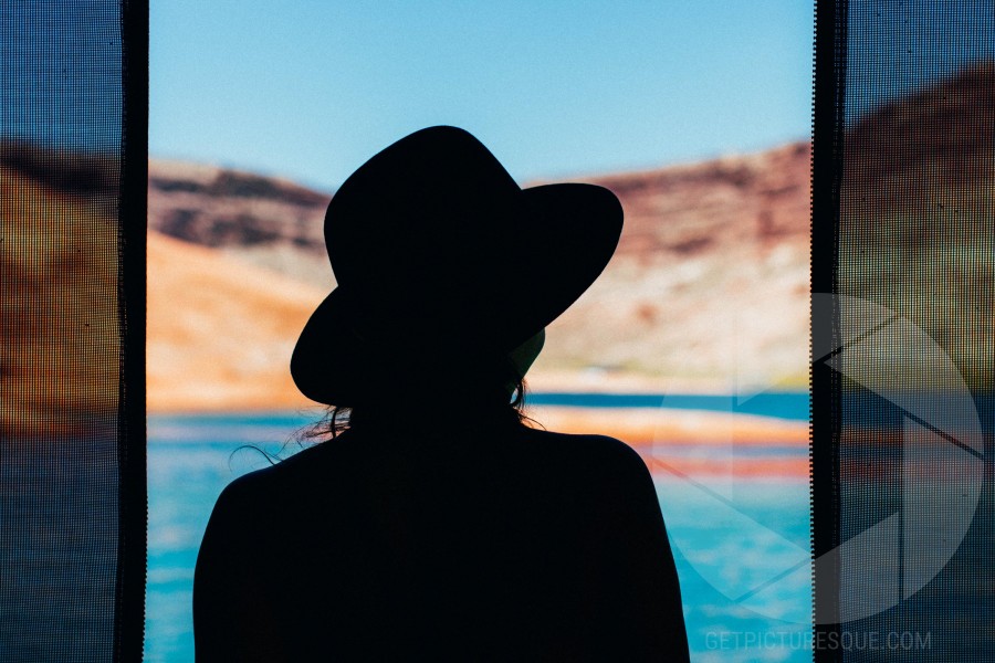 Unsplash nXPUwmczpq8