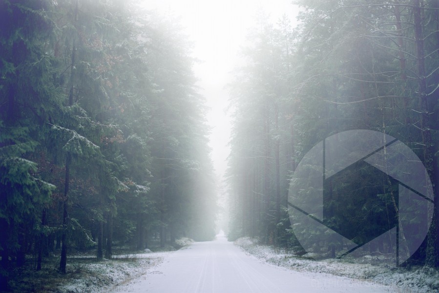 Unsplash MU644OOrmCU