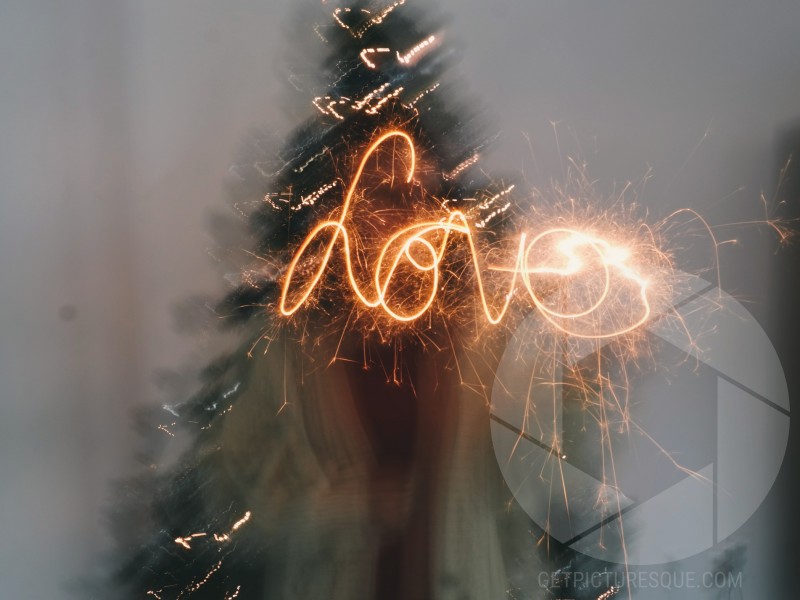 Unsplash 91MrBMtCYn4