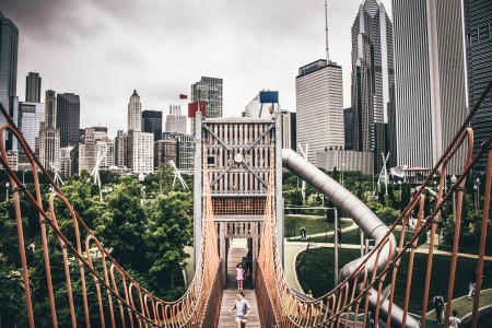 Unsplash 9PhWh5YEr_c
