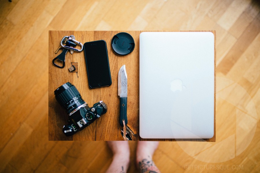 Unsplash 0NhKhXEWsJ4