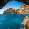 Unsplash 1-C334jLxG0