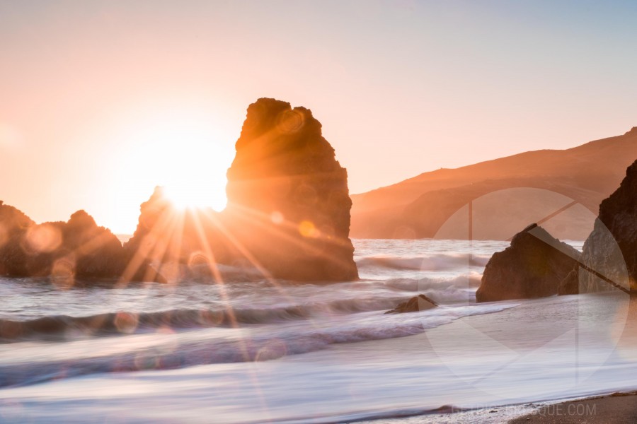 Unsplash lUtPqjz5D5k