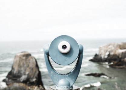 Unsplash VXyoRqcx7Mc