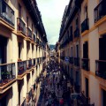 Unsplash 2aWEwBGSqR8