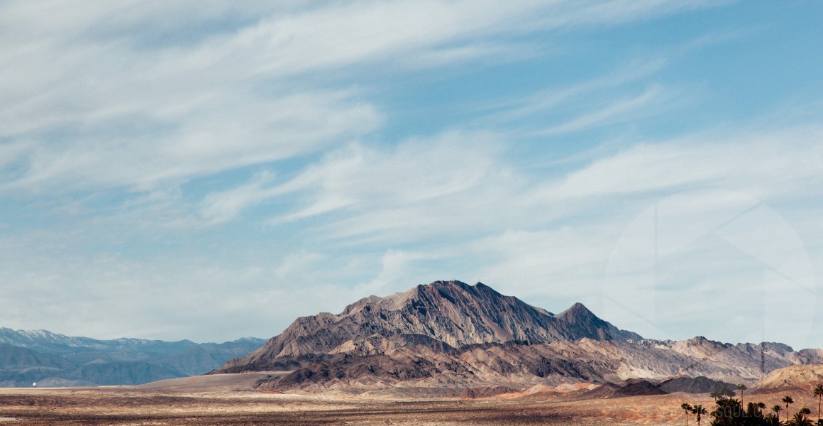 Unsplash fAlDju_xqZY