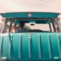 Unsplash GYNxcQvBNzA