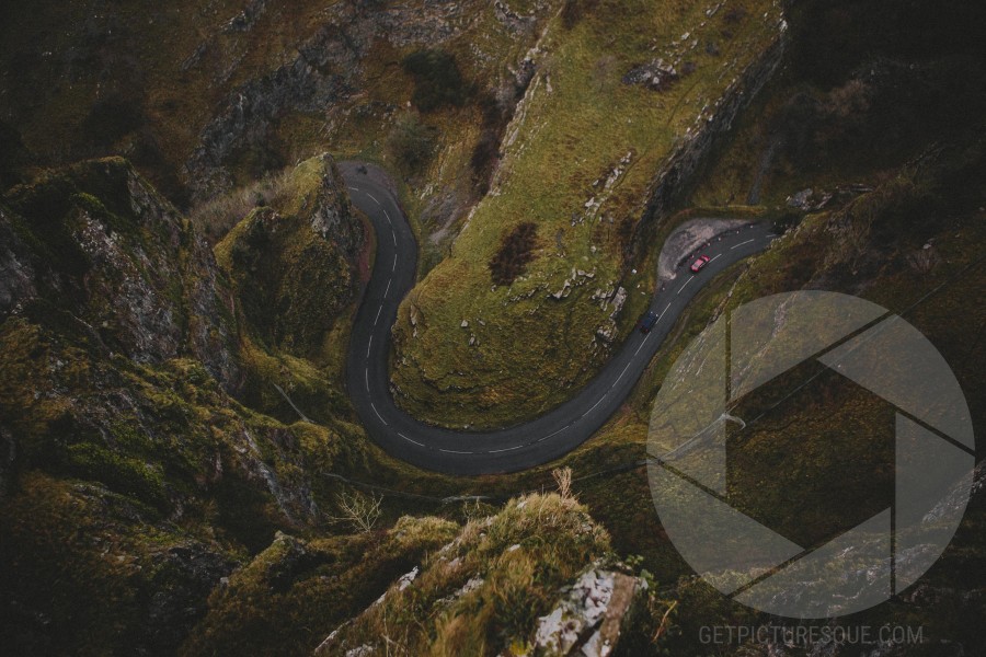 Unsplash XyoW1MhPqbs