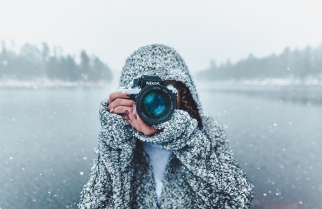 Unsplash f3s0i96CRGQ