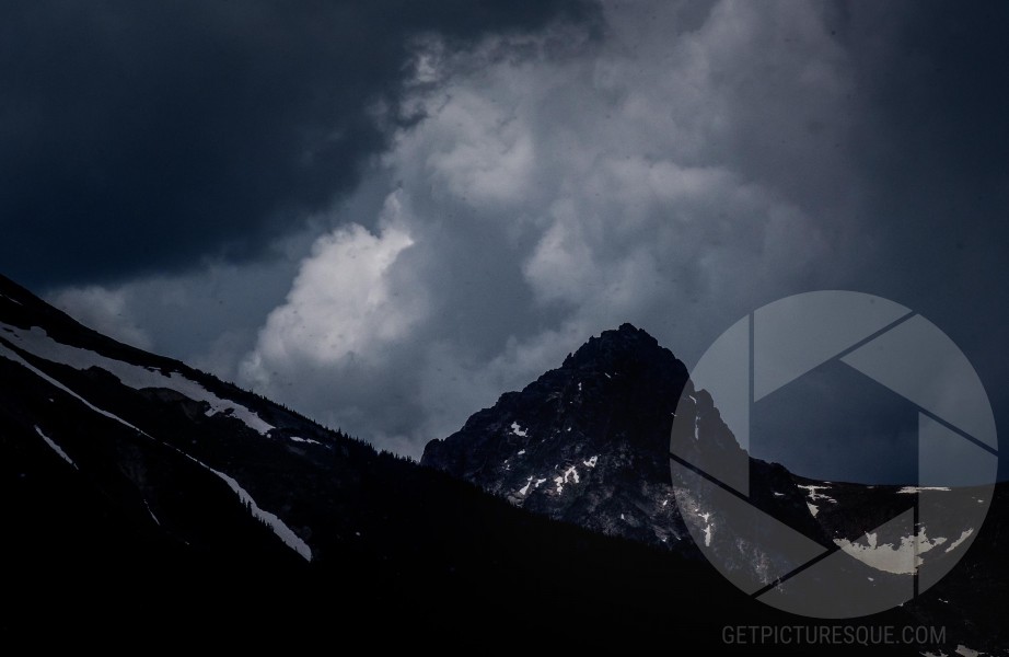 Unsplash ceyNDNQT7z8