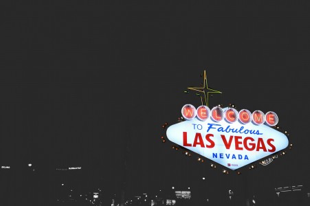 Unsplash QZUzkCxDIoU