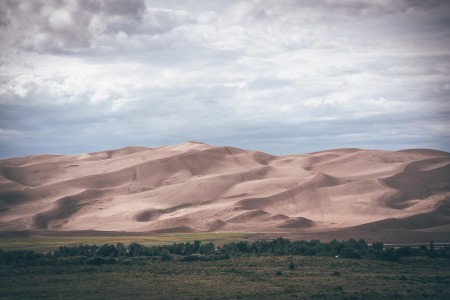 Unsplash A11UO2My6Vs