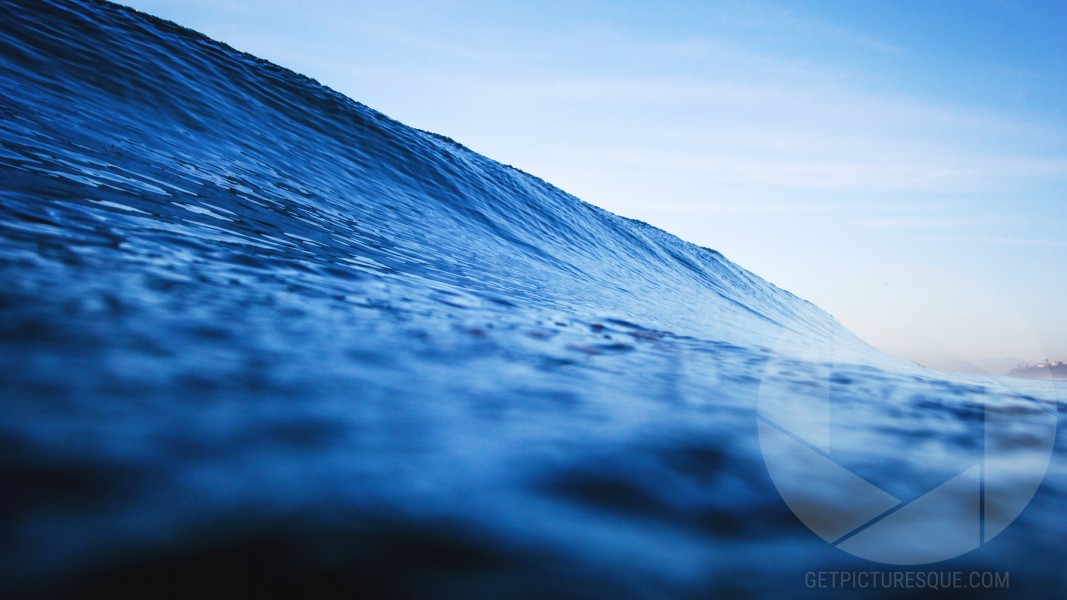Unsplash 5Dga0T0x6GY