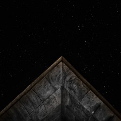 dark