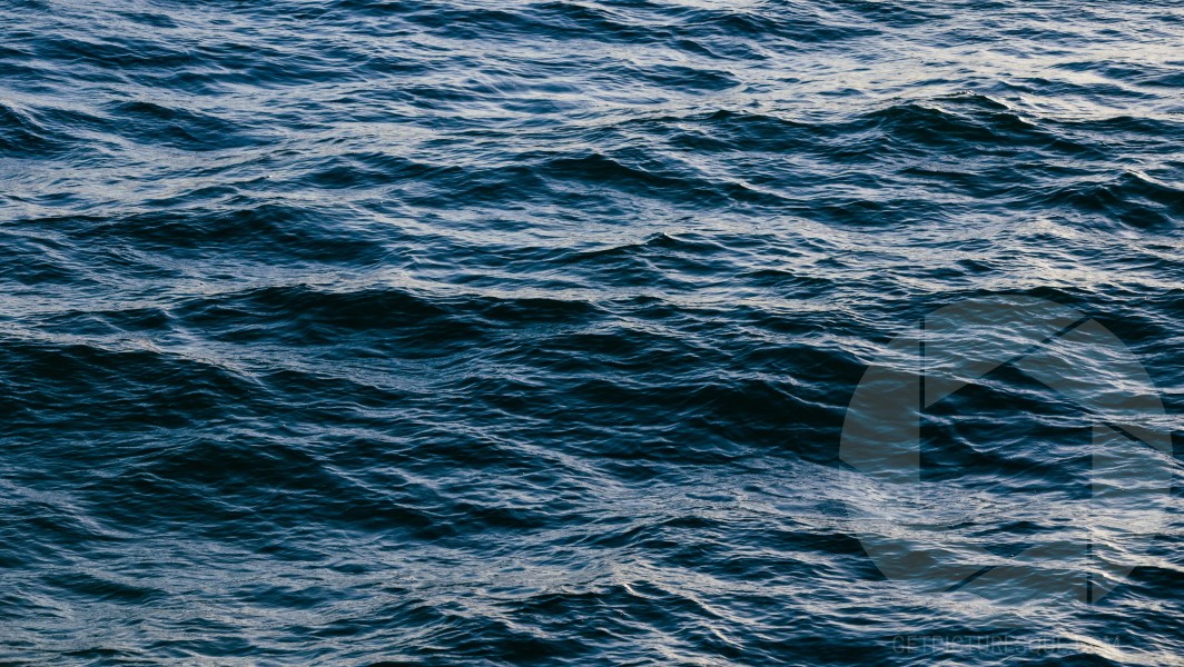 Unsplash Be7DMcK7k3o