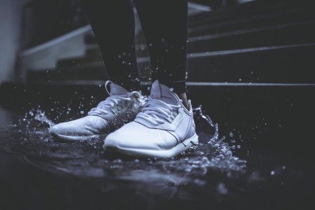 Unsplash b2-fBVrfx0o