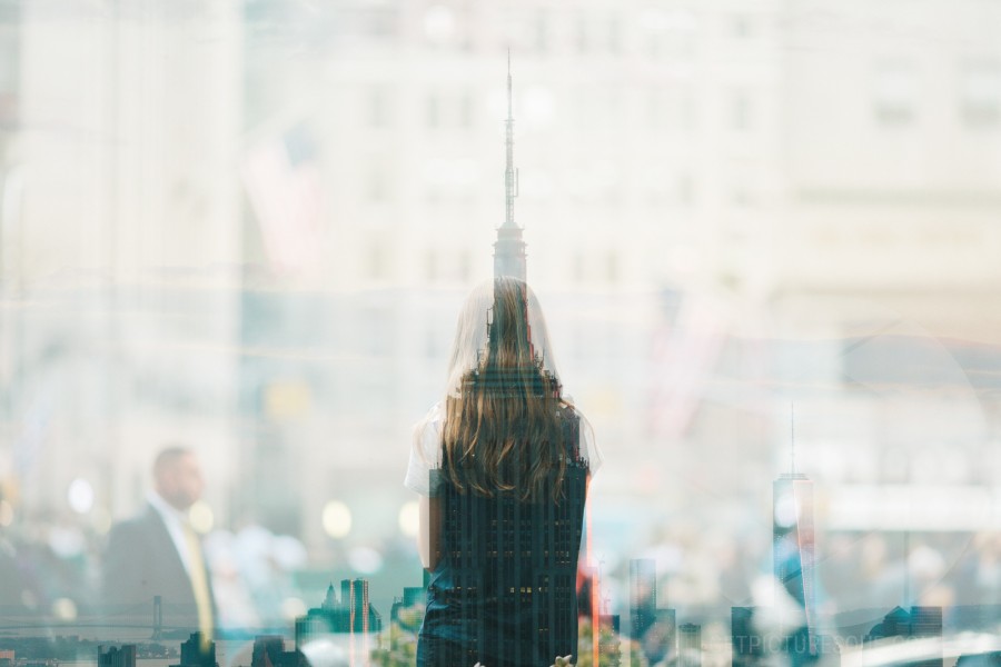Unsplash BnYkT95oHHg
