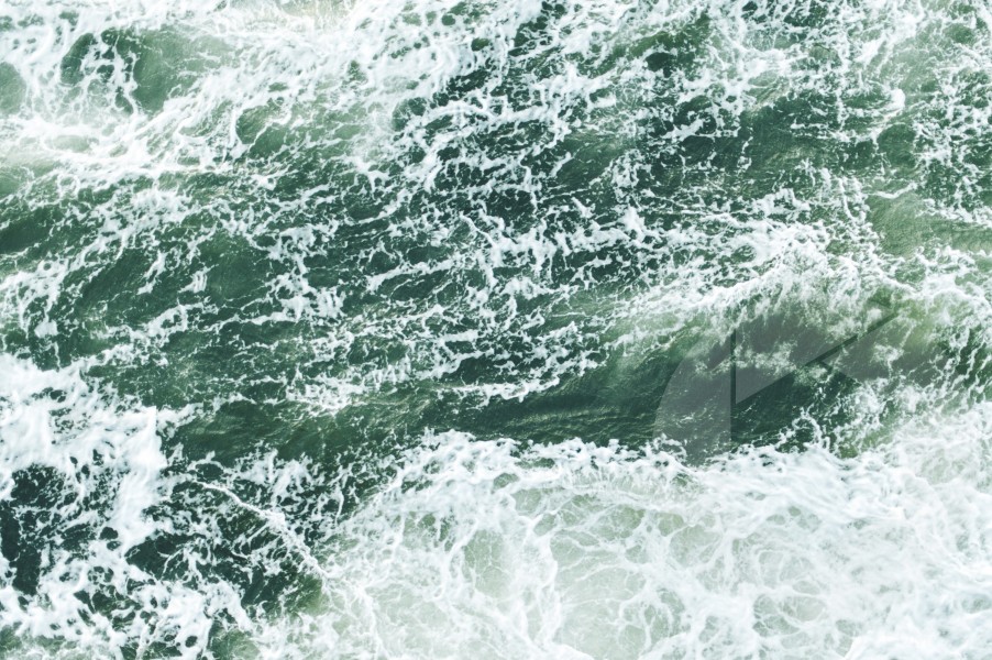 Unsplash x7HJdJZqplo
