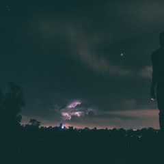dark