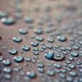 Unsplash fTKetYpEKNQ